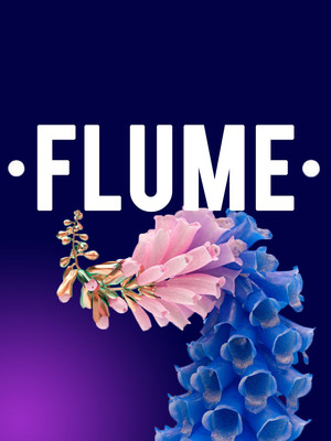 flume tickets